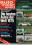 31. Januar 1979- Auto Motor und Sport Heft 3