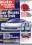 4. Mai 1990 - Auto Motor und Sport Heft 10