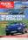 4. Oktober 1996 - Auto Motor und Sport Heft 21