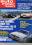 5. Oktober 1983 - Auto Motor und Sport Heft 20