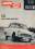 6. Mai 1961 - Das Auto Motor und Sport Heft 10