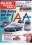 8. September 1995 - Auto Motor und Sport Heft 19