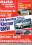 9. August 1991 - Auto Motor und Sport Heft 17