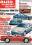 23. Januar 1985 - Auto Motor und Sport Heft 2