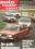 22. Juni 1968 - Auto Motor und Sport Heft 13