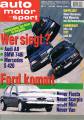Scorpio, Fiesta, Van, Mini, Audi...