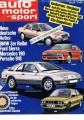 Opel Kadett D. VW Golf D, Merced...