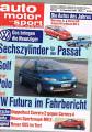 Peugeot 605, Mercedes 500 SL, Tr...