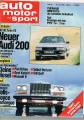 Audi 200, BMW 320i Cabrio, Rolls...