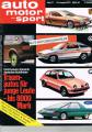 Fiat 128 3 P, Fiat Coupè, Buick ...