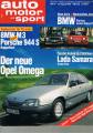 Cadillac Allante, Lada Samara, F...