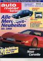 Audi A8 4.2 Quattro, Seat Arosa,...