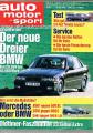 Toyota Lexus LS 400, Alfa Romeo ...