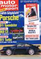 Mercedes 220E, Ford Escort 1.6i,...
