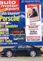 Mercedes 220E, Ford Escort 1.6i,...