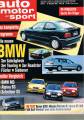 VW Golf Variant 1.9 TD GL, Rover...