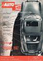 Porsche 1962, Triumph Herald Cab...