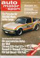 Alfasud sprint, Citroen 2 CV, Fi...