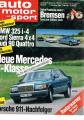 Honda Accord, Ferrari 328 GTS, l...