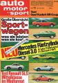 Mercedes 240 D, Renault 5 LS, Op...