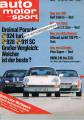 VW Golf Cabrio, Lotus Esprit S2,...