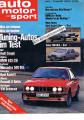 Opel Kadett Diesel,Volvo 760, La...