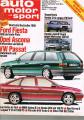 Honda Legend Coupe, Mercedes 300...