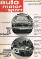 Opel Rekord Coupè, Opel Rekord L...