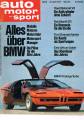 BMW Isetta, Ford Granada 2.6 GLS...