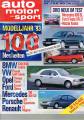 Mercedes 600 SL, Toyota Camry Co...