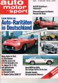 BMW 327, Alfa Romeo Alfetta, Ren...