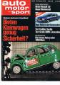 Volvo 343, Fiat 131 S 1600, Ford...