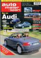 BMW Dreier Touring, MGF 1.8i Ste...