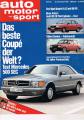 Opel Kadett 1.6, Audi 80 CD, Mer...