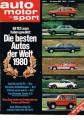 Mercedes 300 GD, Alfasud Sprint ...