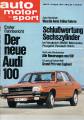 Audi 100, Audi 80, BMW 525, Merc...