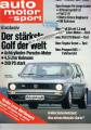 Alfasud Sprint 1.5, Fiat X 1/9, ...