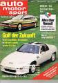 Porsche 928 targa B+B, Ford Capr...