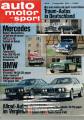 BMW M 635, BMW Alpina B7 Turbo C...