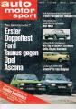 Citroen 2 CV Special, Renault 4,...